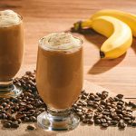 coffee smoothie recipes